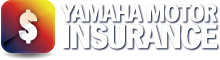 Yamaha Motor Insurance